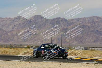 media/May-06-2023-PCA San Diego (Sat) [[abb7014659]]/Orange Group/Session 3 (Turn 17)/